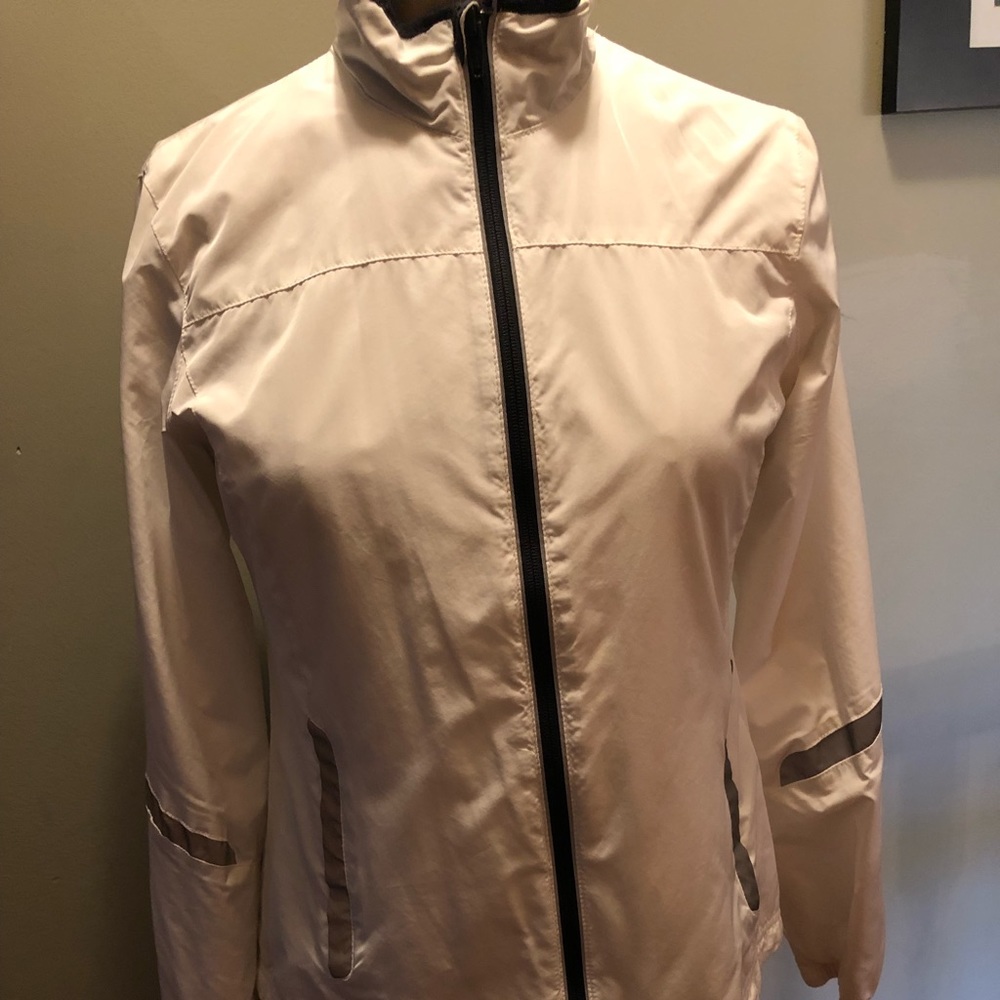 Gap Body rain jacket